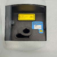Hach TL2310 Laboratory Turbidimeter image 3